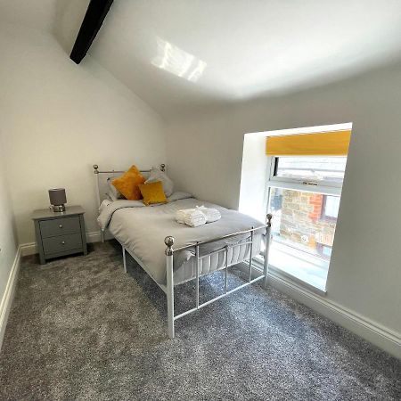 Yr Hen Bopty Villa Pontypridd Luaran gambar